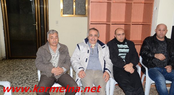 פתיחת סניף יש עתיד בדליה